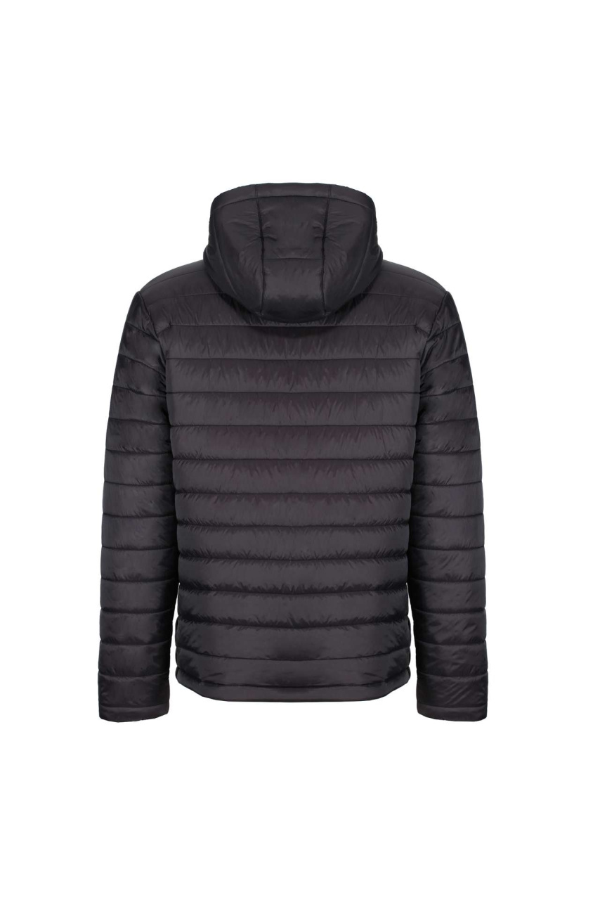 THERMOGEN WARMLOFT HEATED JACKET