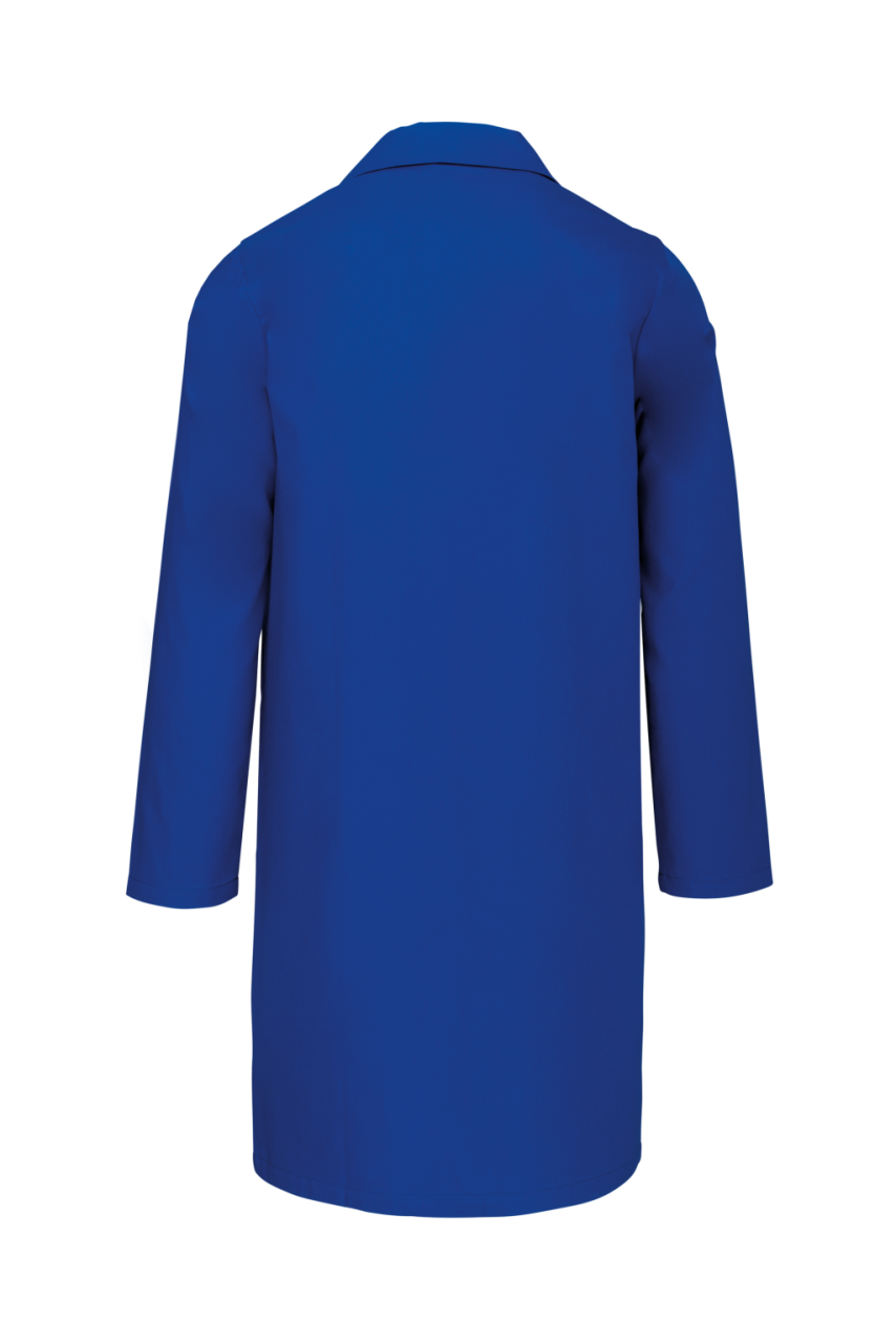 UNISEX WORK SMOCK