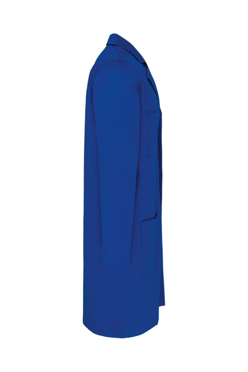 UNISEX WORK SMOCK