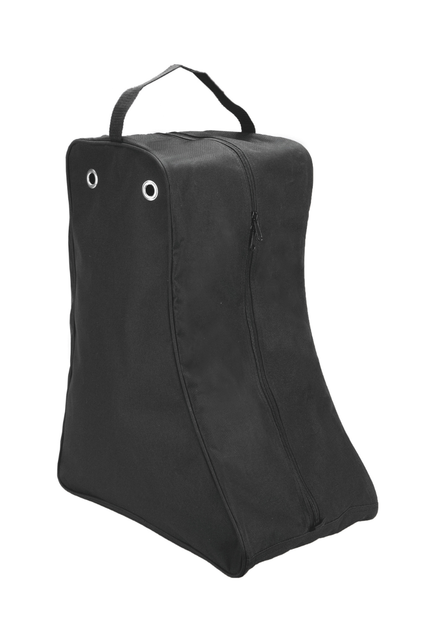 BOOT BAG