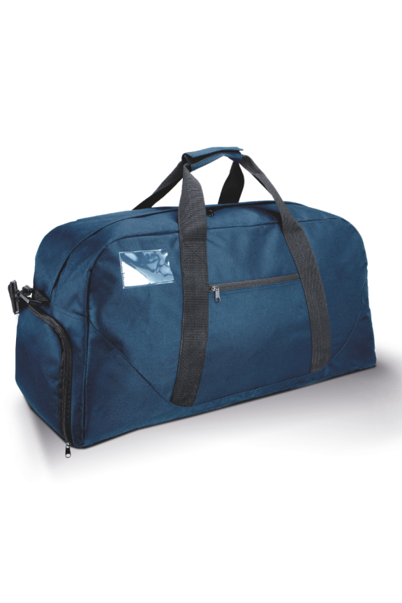 TRAVEL BAG