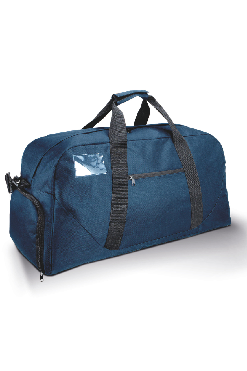 TRAVEL BAG