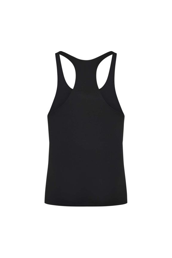 COOL MUSCLE VEST