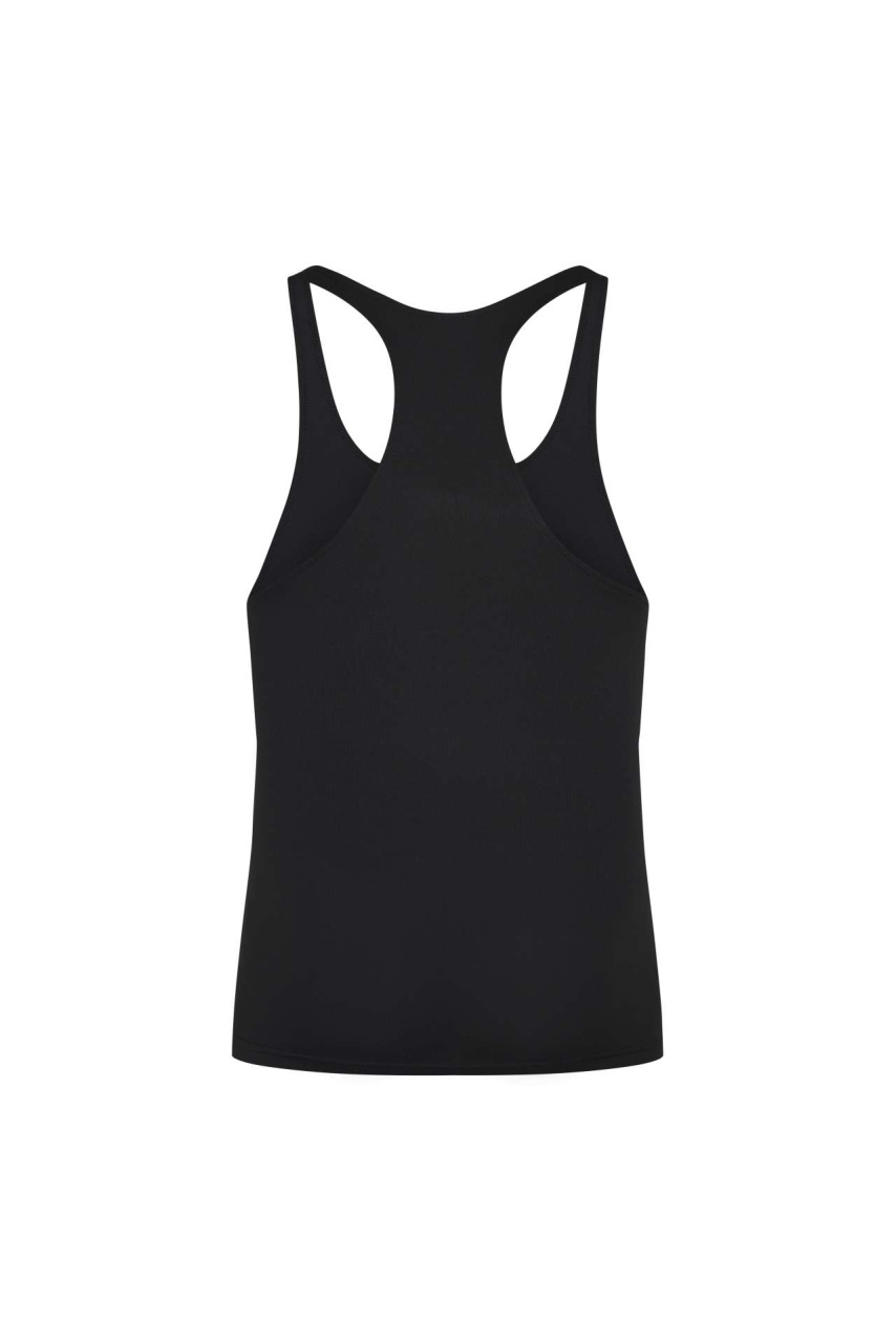COOL MUSCLE VEST