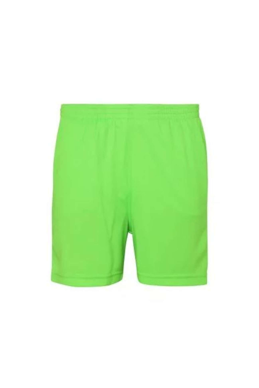 KIDS COOL SHORT