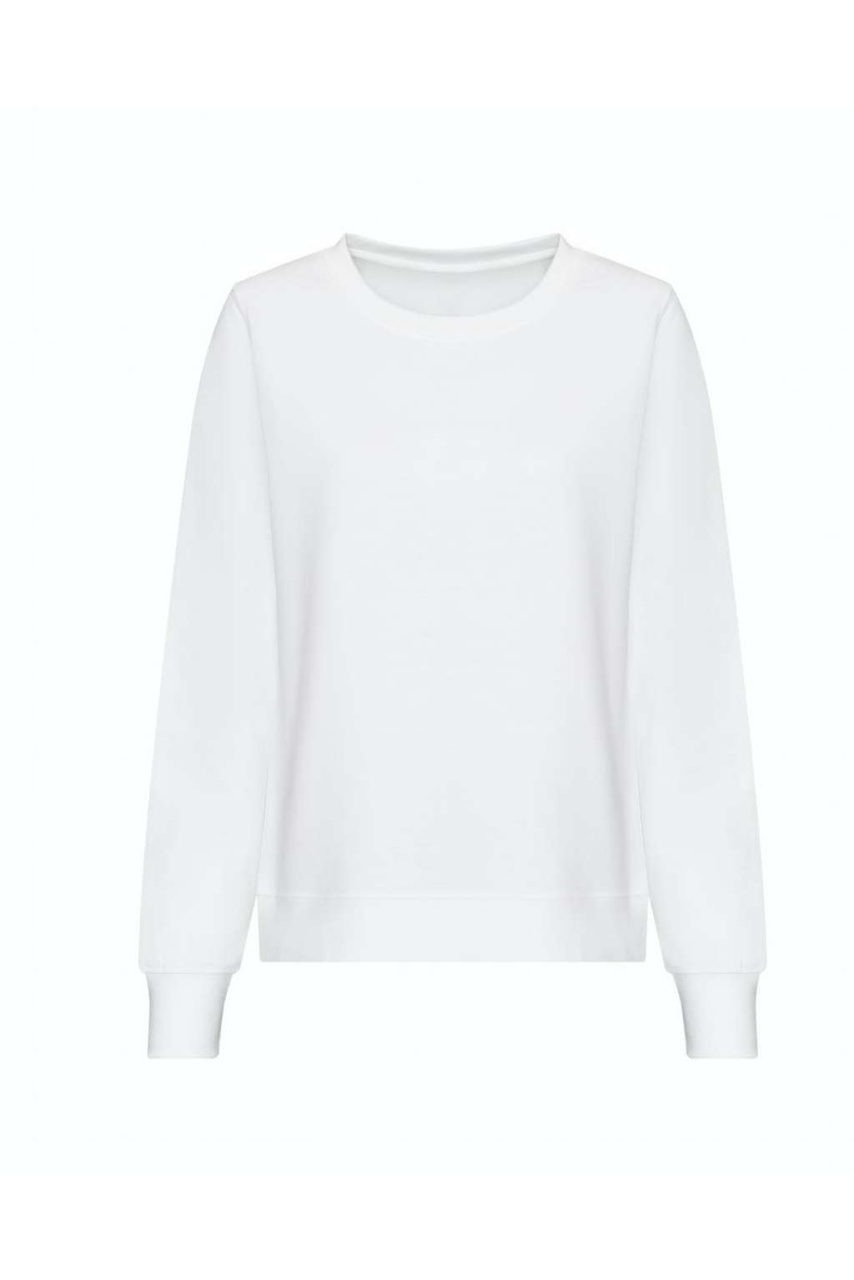 WOMEN'S AWDIS SWEAT