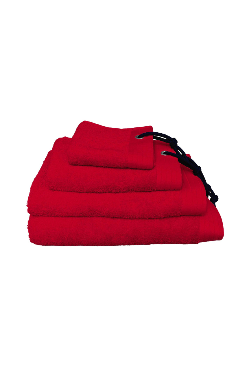 OLIMA SPORTS TOWEL