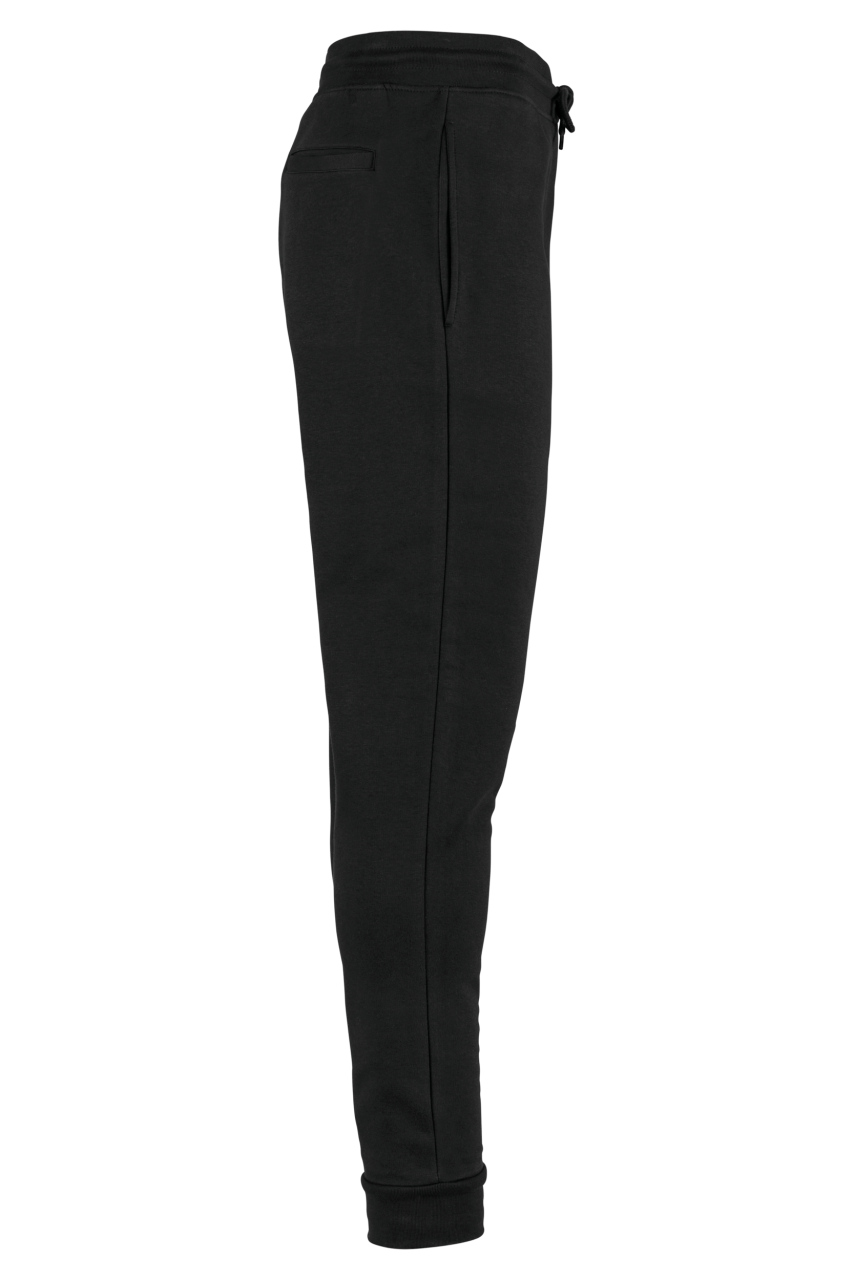 ECO-FRIENDLY MEN’S JOGGING TROUSERS