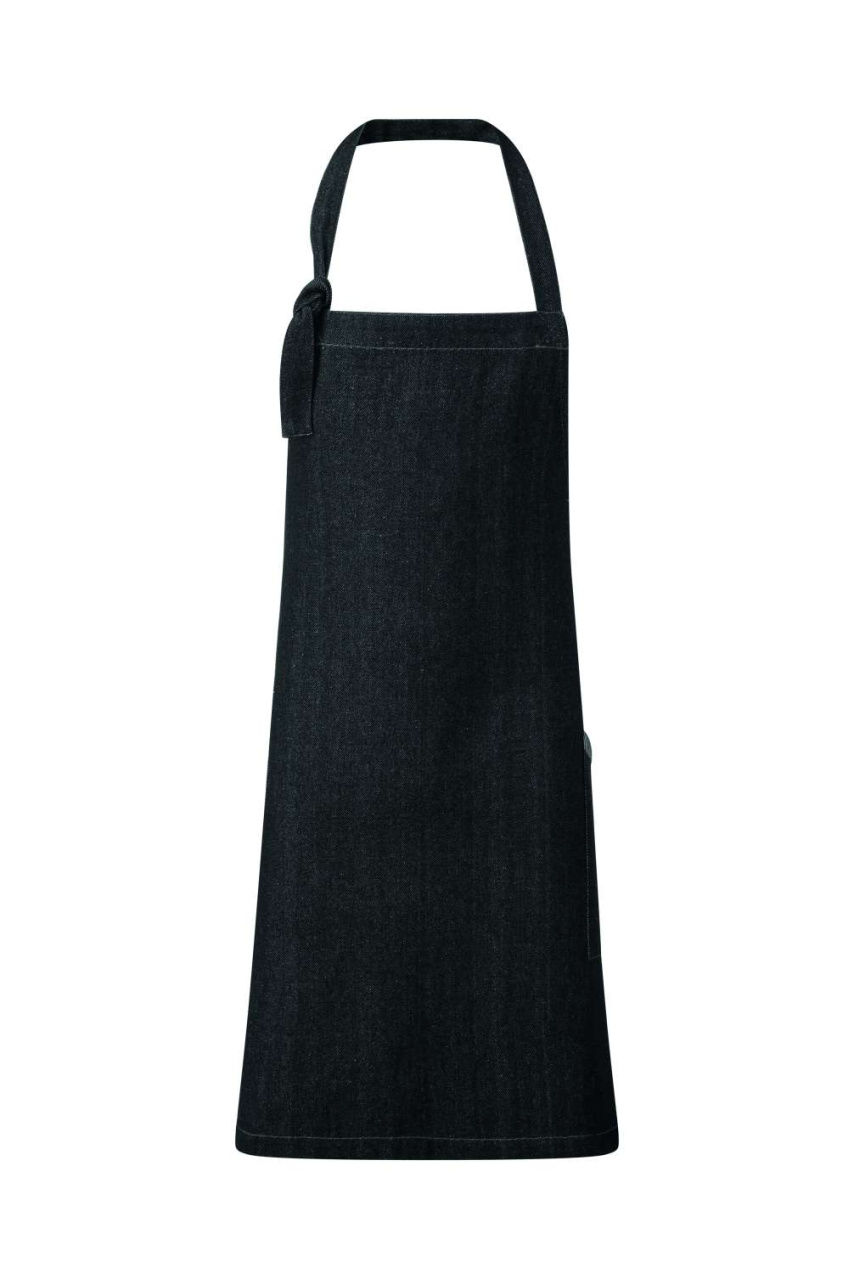 ‘REGENERATE’ SUSTAINABLE BIB APRON