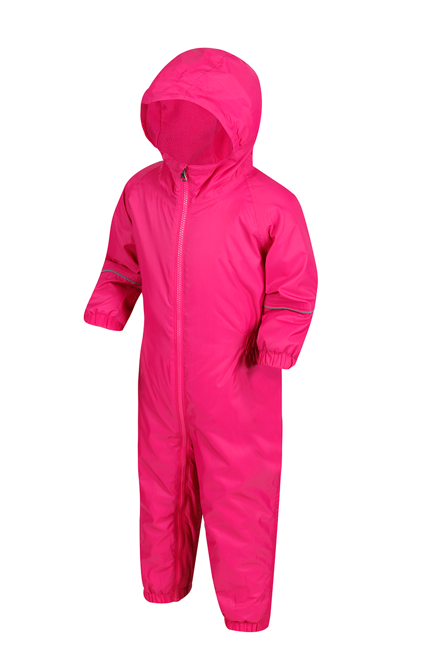 JUNIOR SPLASH-IT-SUIT