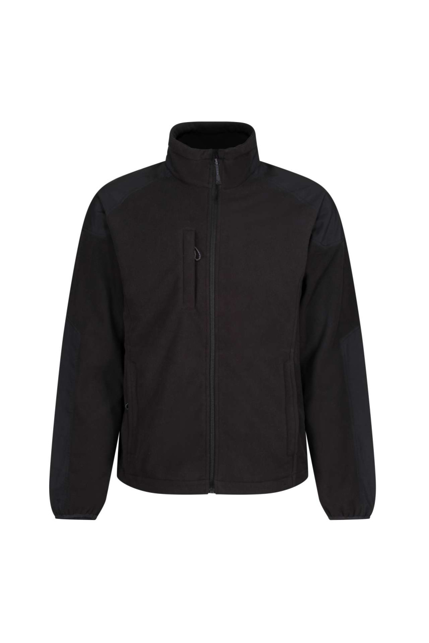 BROADSTONE SHOWERPROOF FLEECE