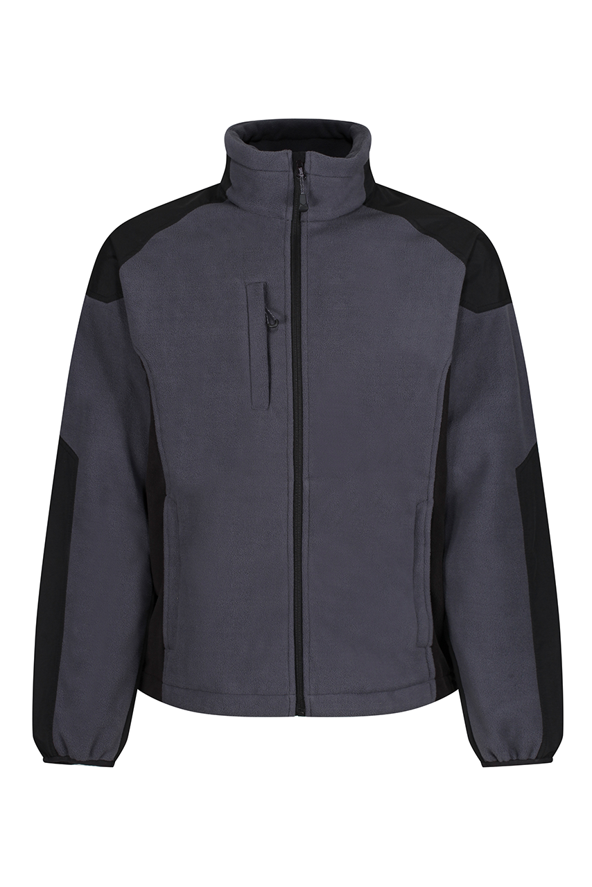 BROADSTONE SHOWERPROOF FLEECE