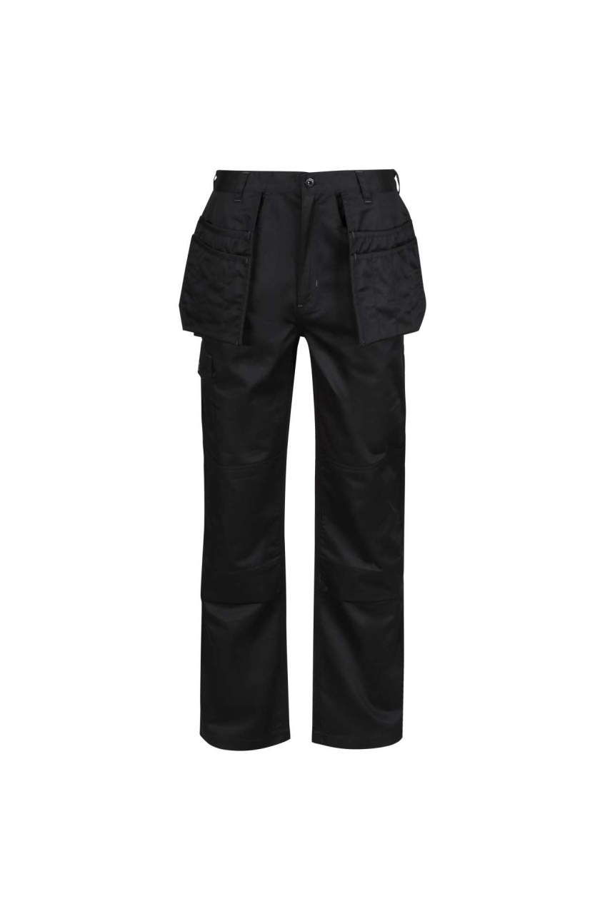 PRO CARGO HOLSTER TROUSER (REGULAR)