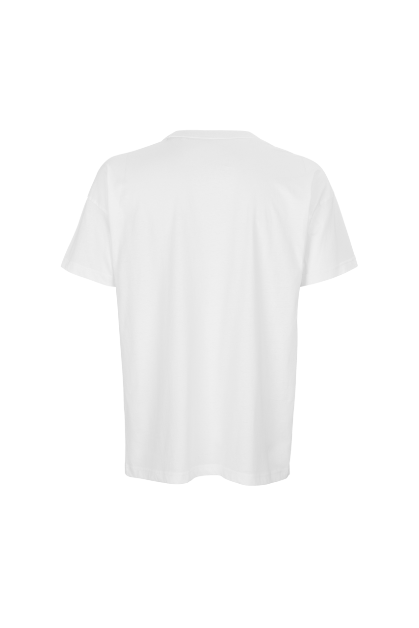 SOL'S BOXY MEN'S OVERSIZED T-SHIRT