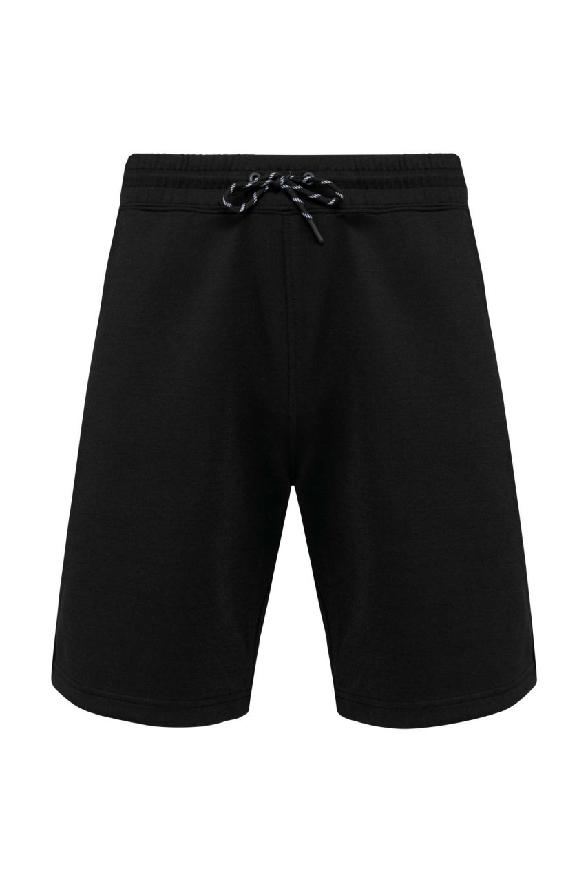MEN'S SHORTS