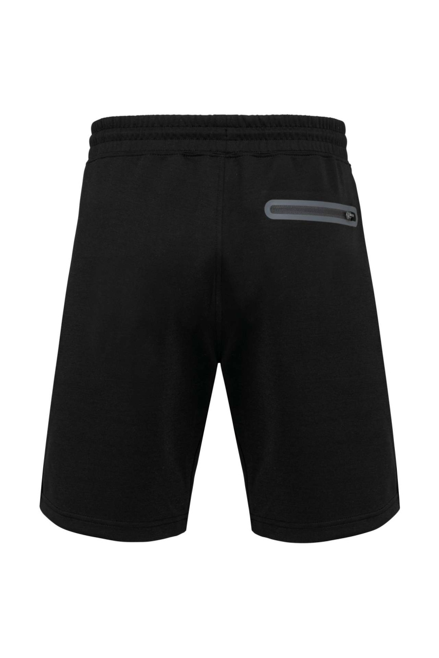 MEN'S SHORTS