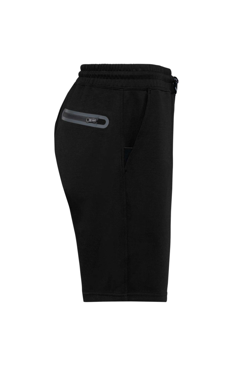MEN'S SHORTS
