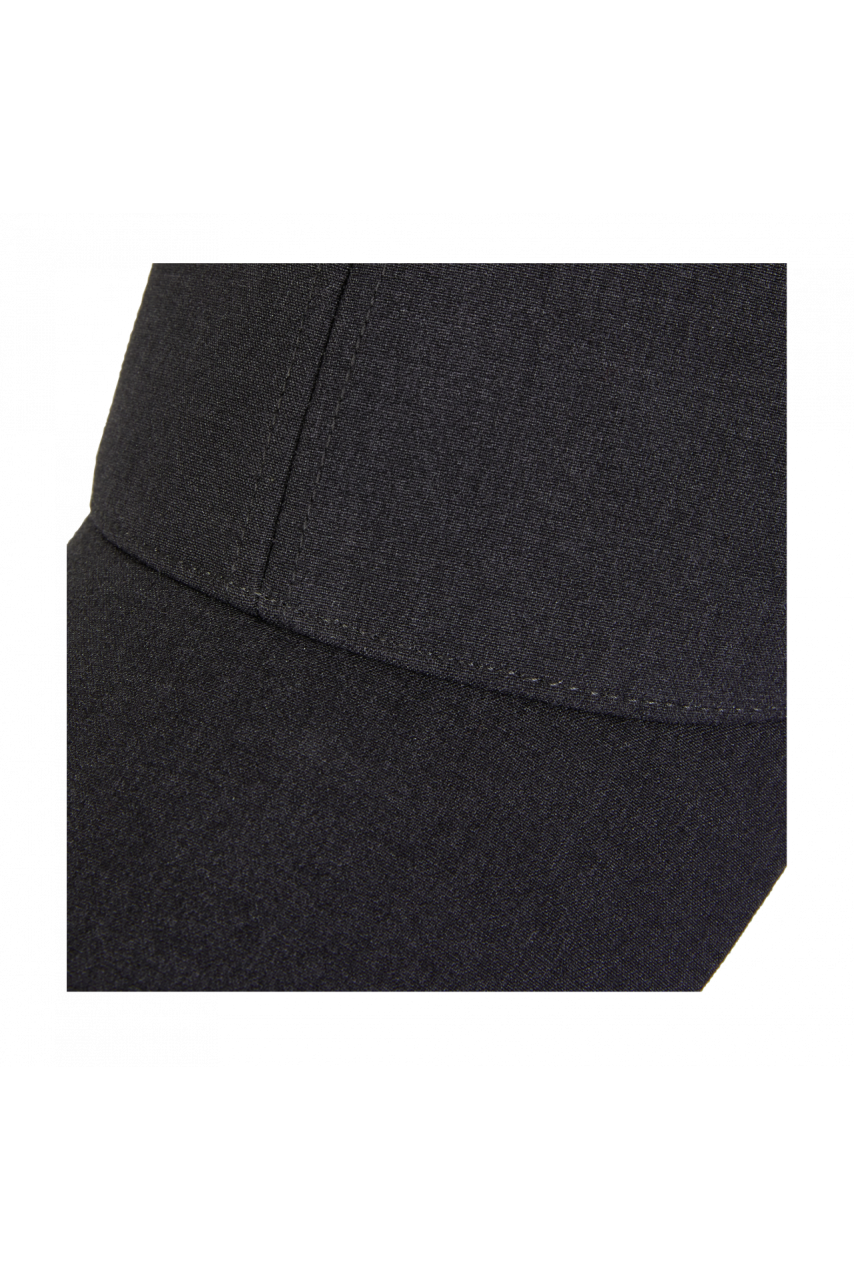 TOM - 6-PANEL CAP