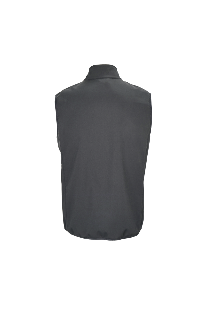 SOL'S FALCON BW MEN - SOFTSHELL BODYWARMER