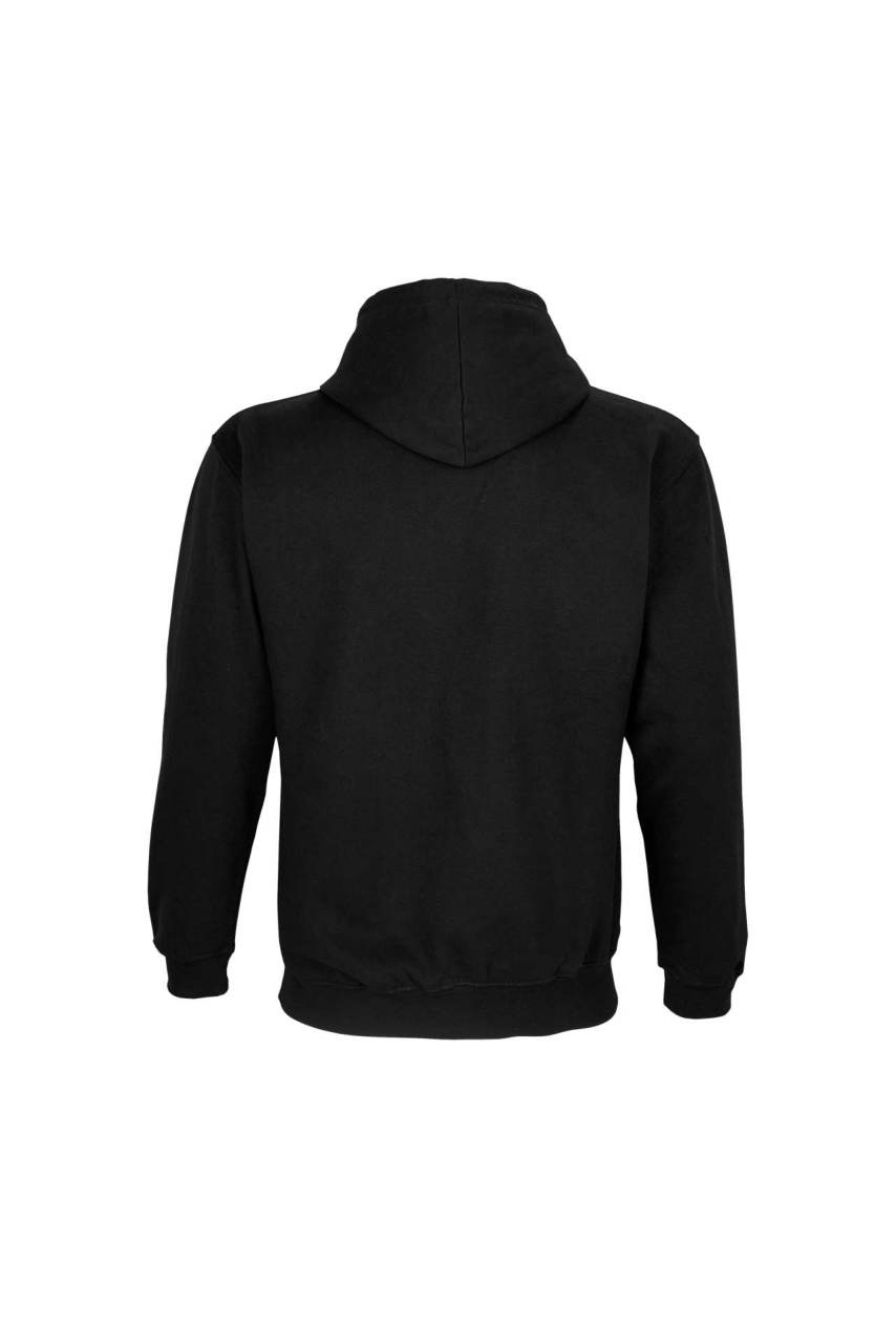 SOL'S CONDOR - UNISEX HOODED SWEATSHIRT
