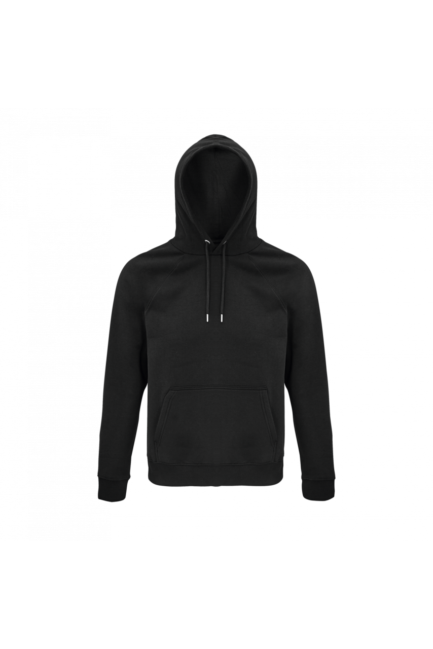 SOL'S STELLAR - UNISEX HOODED SWEATSHIRT