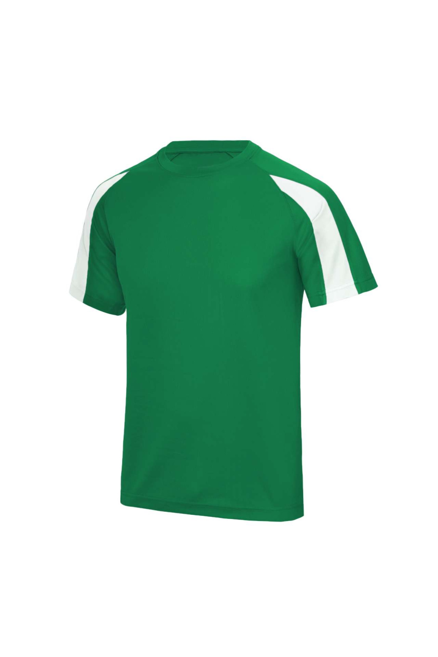 CONTRAST COOL T