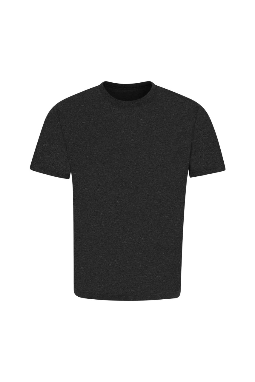 COOL URBAN T