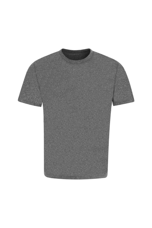 COOL URBAN T