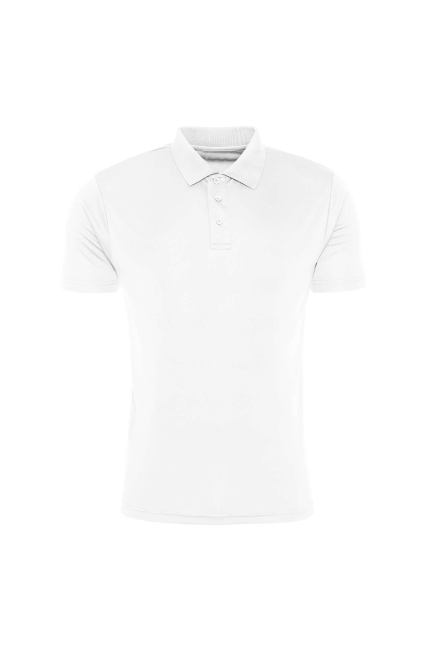 COOL SMOOTH POLO