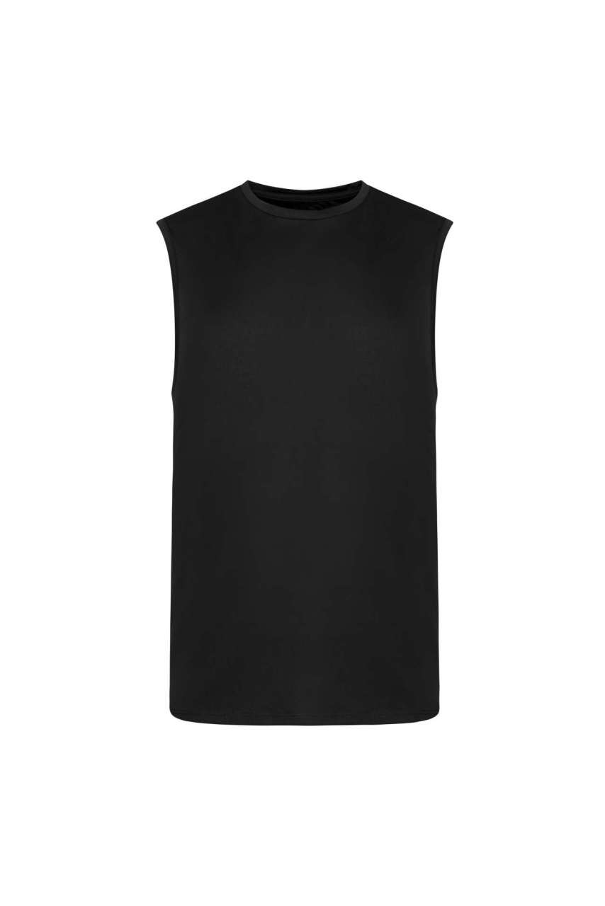 MENS COOL SMOOTH SPORTS VEST