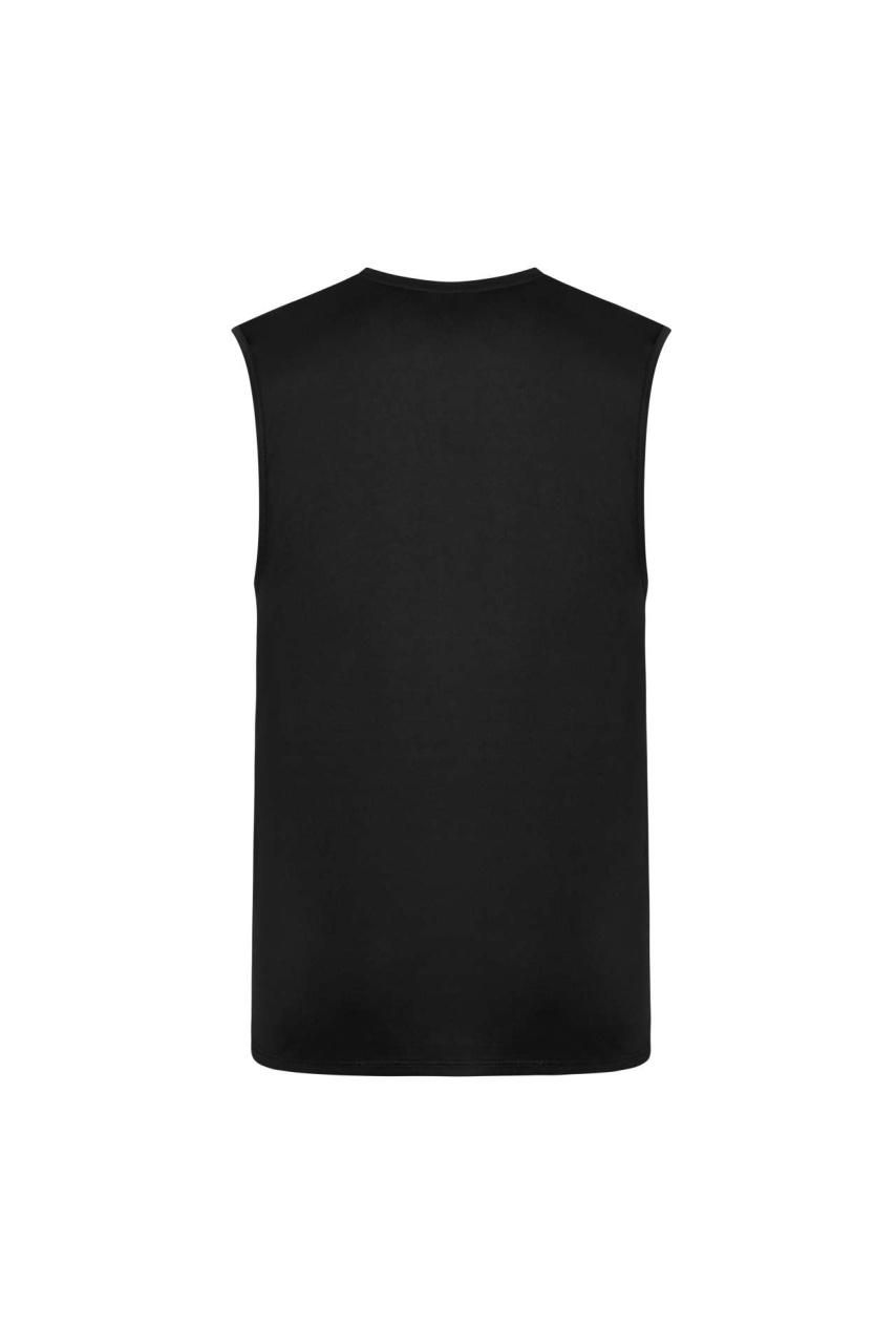 MENS COOL SMOOTH SPORTS VEST