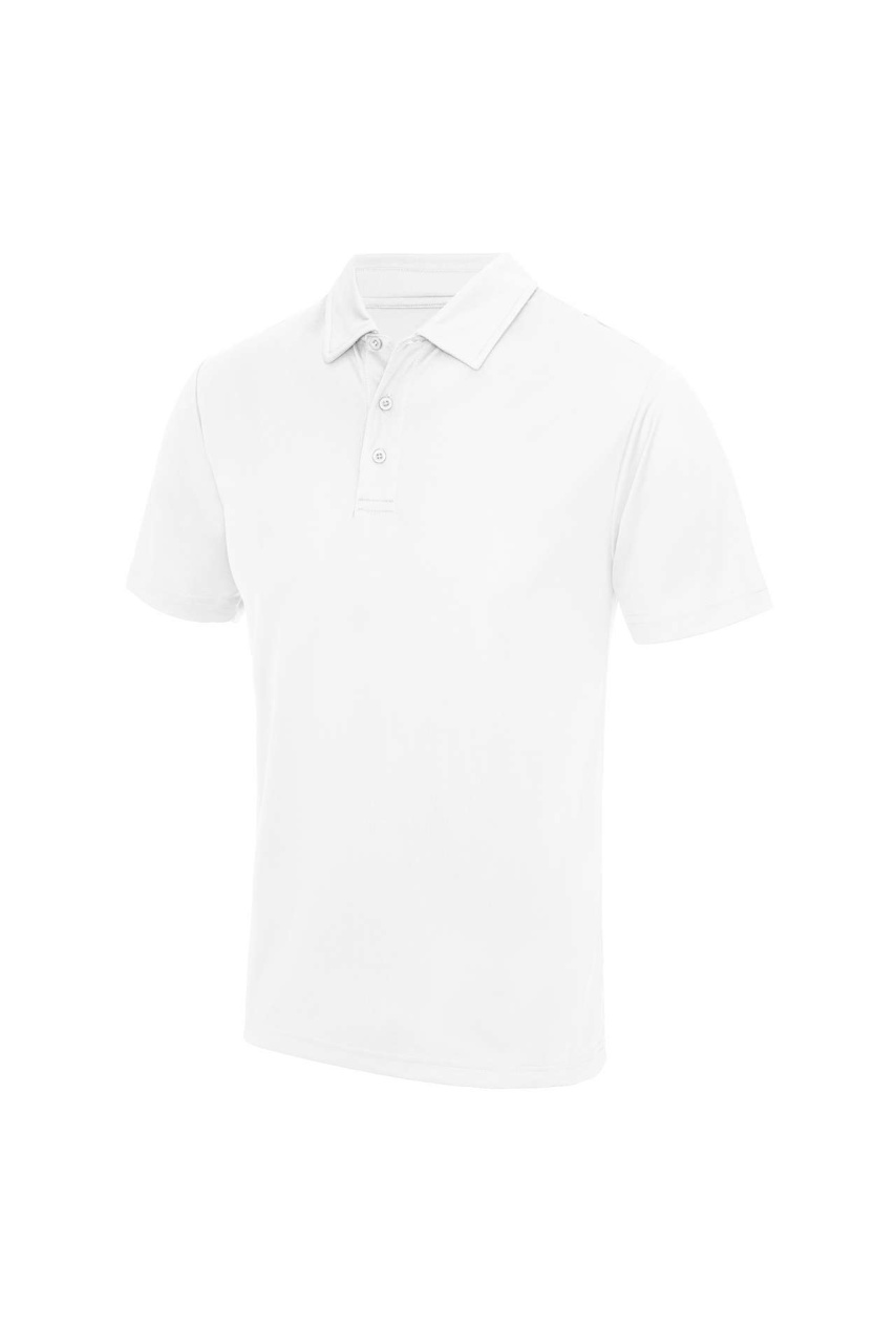 COOL POLO