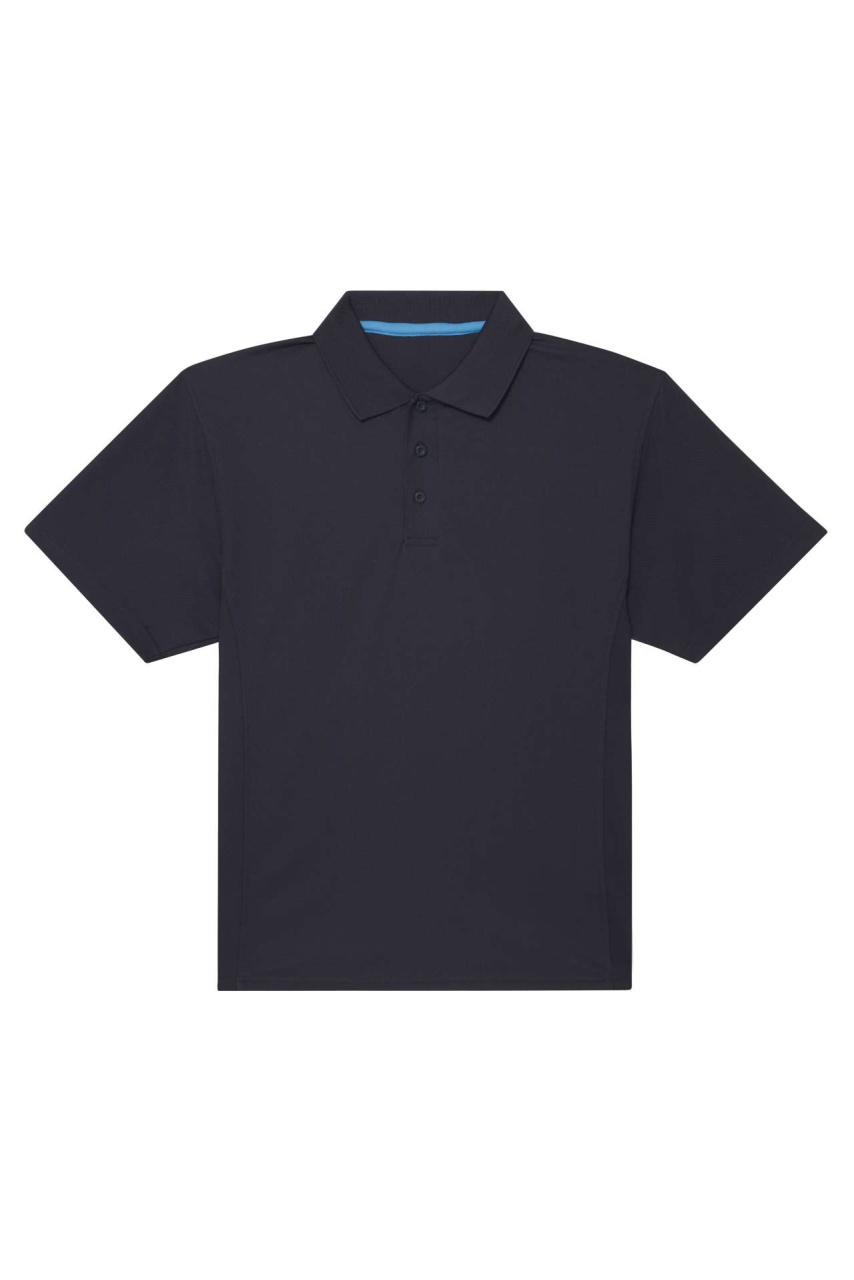 SUPERCOOL PERFORMANCE  POLO