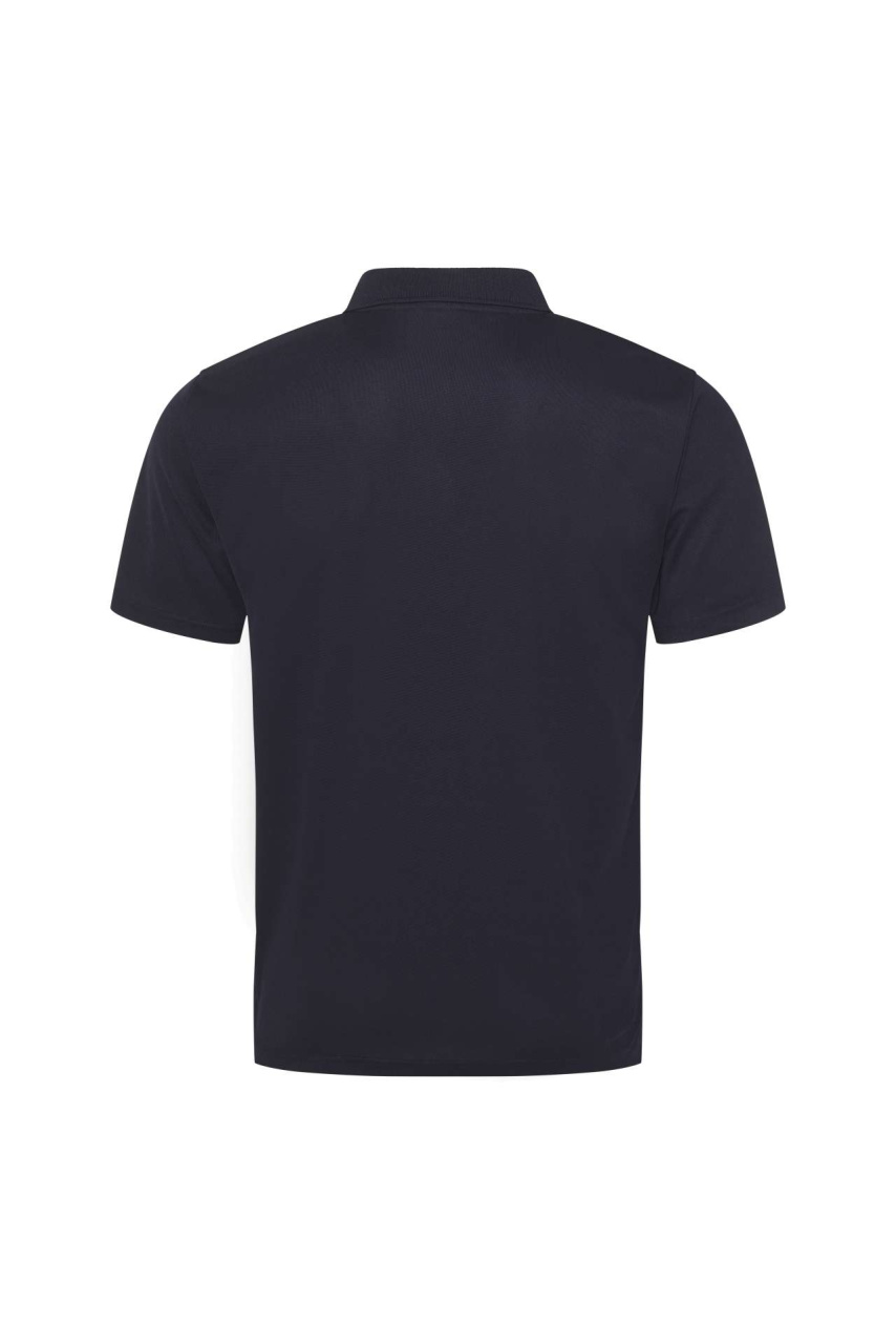 SUPERCOOL PERFORMANCE  POLO