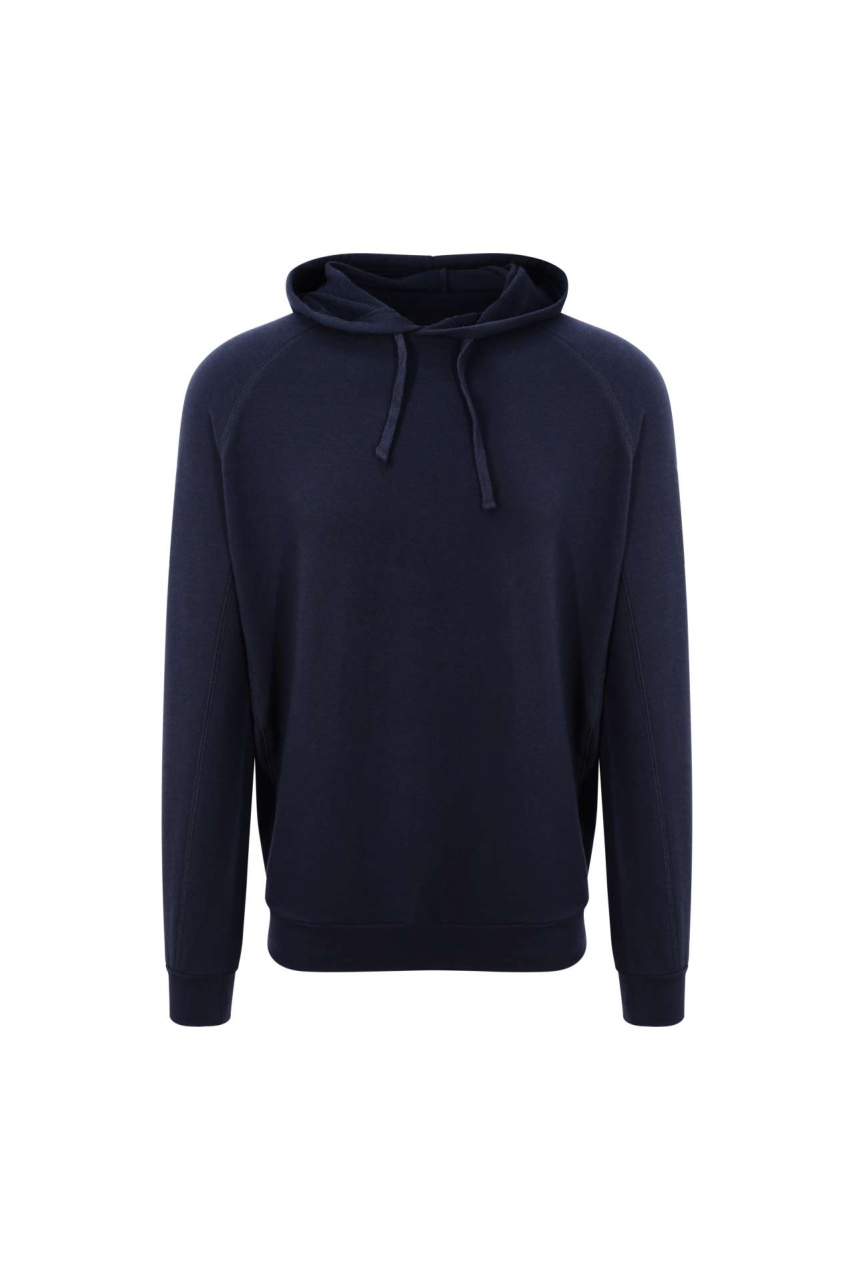 COOL URBAN FITNESS HOODIE