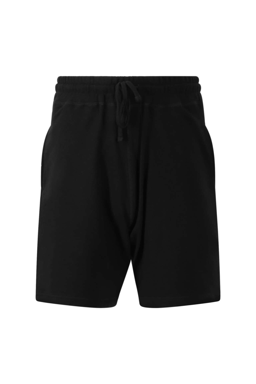 MEN'S COOL JOG SHORT