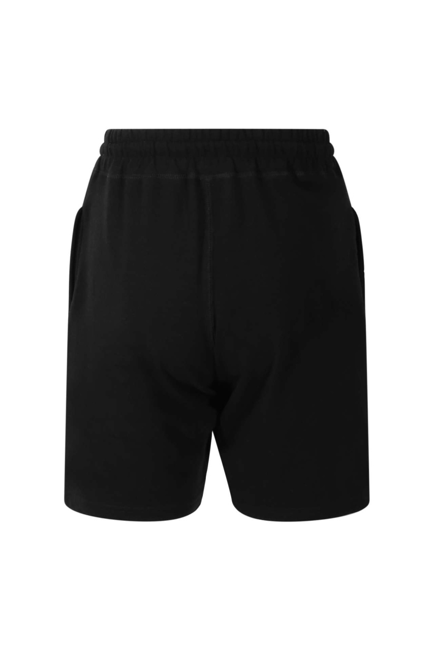 MEN'S COOL JOG SHORT