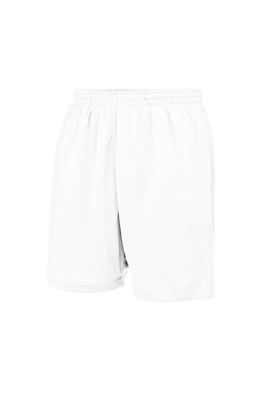 COOL SHORTS