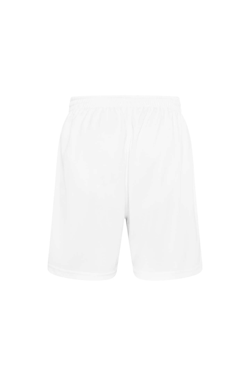 COOL SHORTS