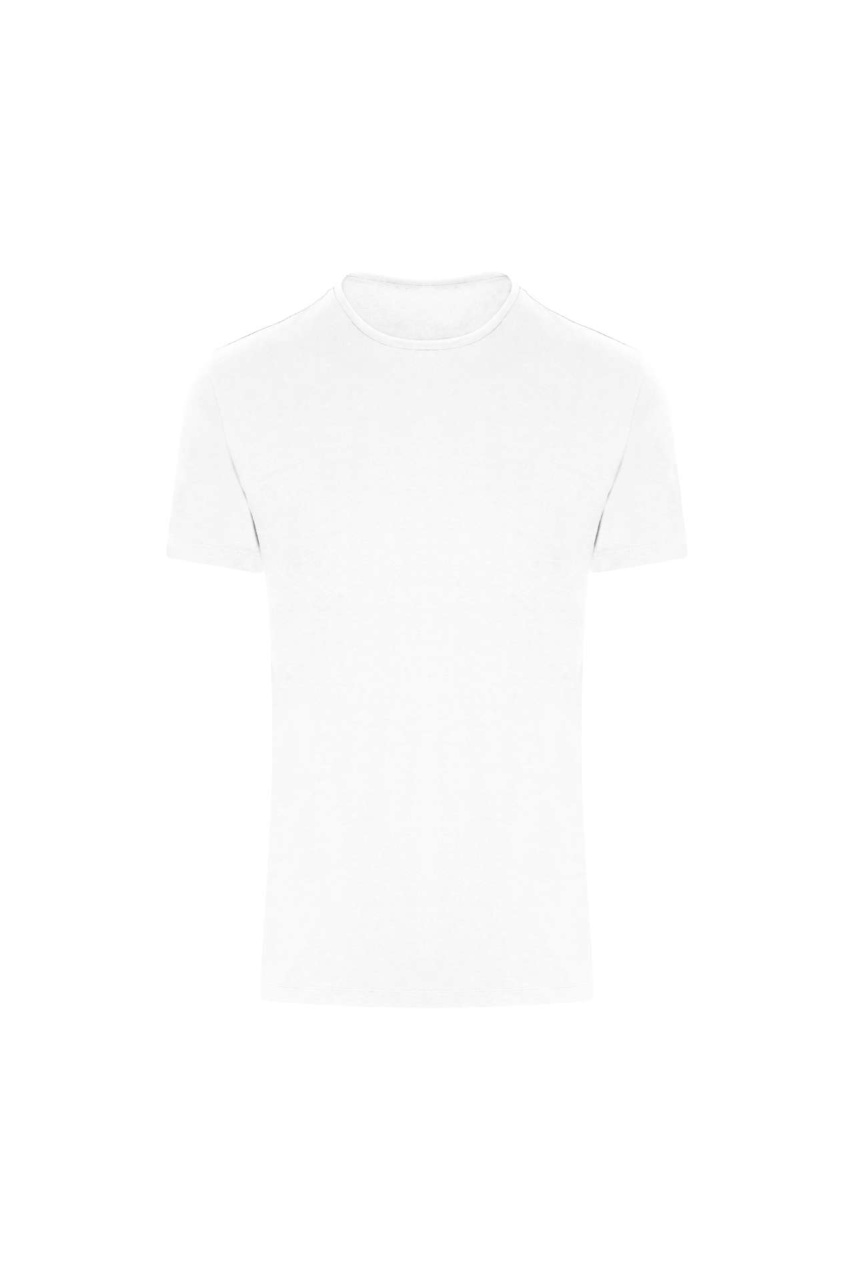 COOL URBAN FITNESS T