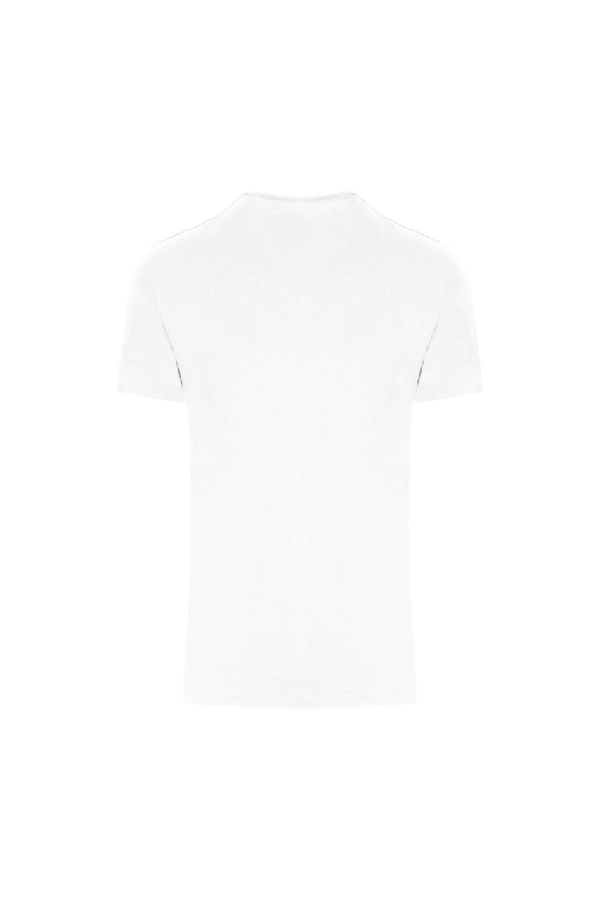 COOL URBAN FITNESS T