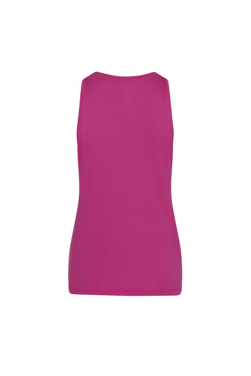 WOMEN'S COOL SMOOTH SPORTS VEST
