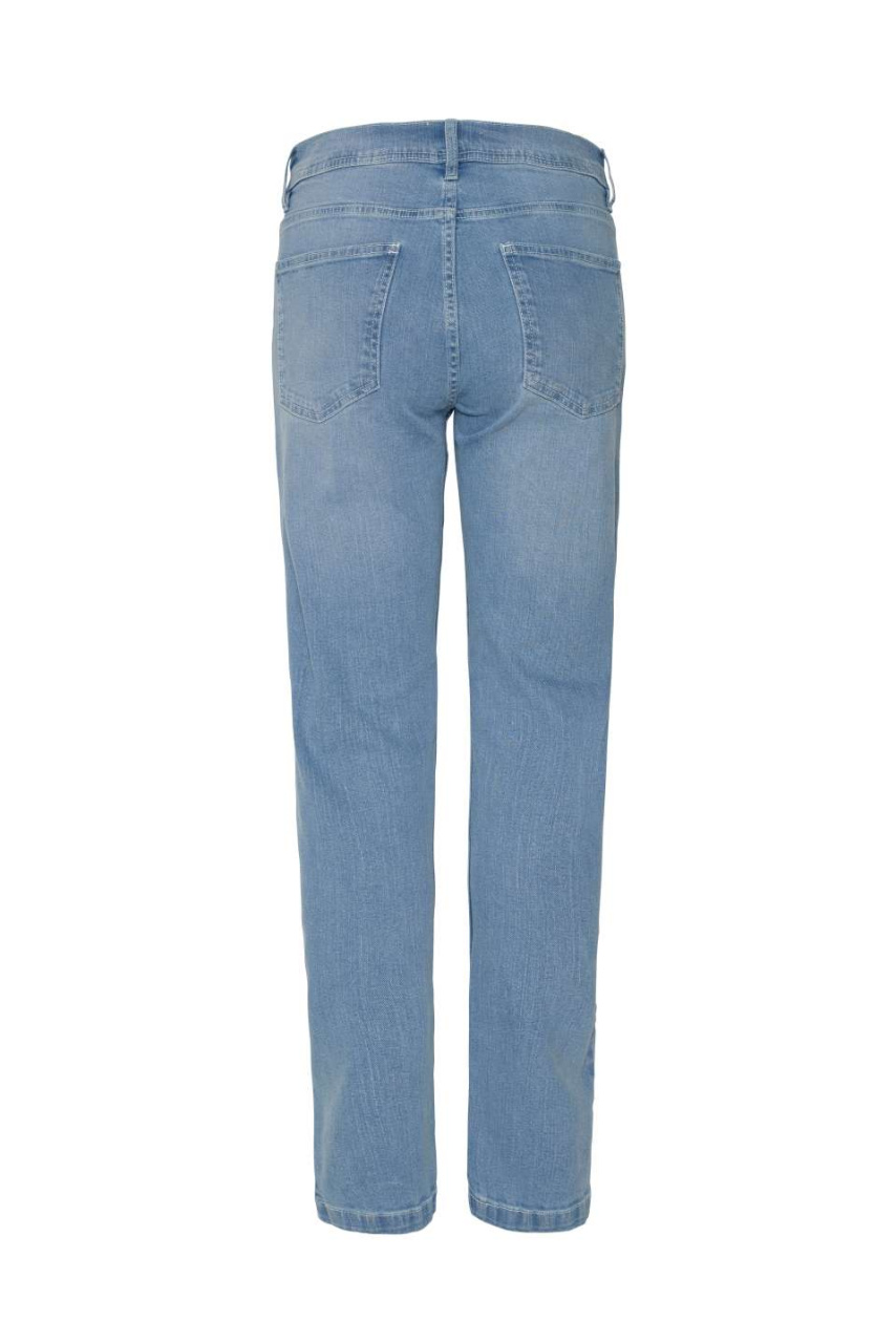 MAX SLIM JEANS