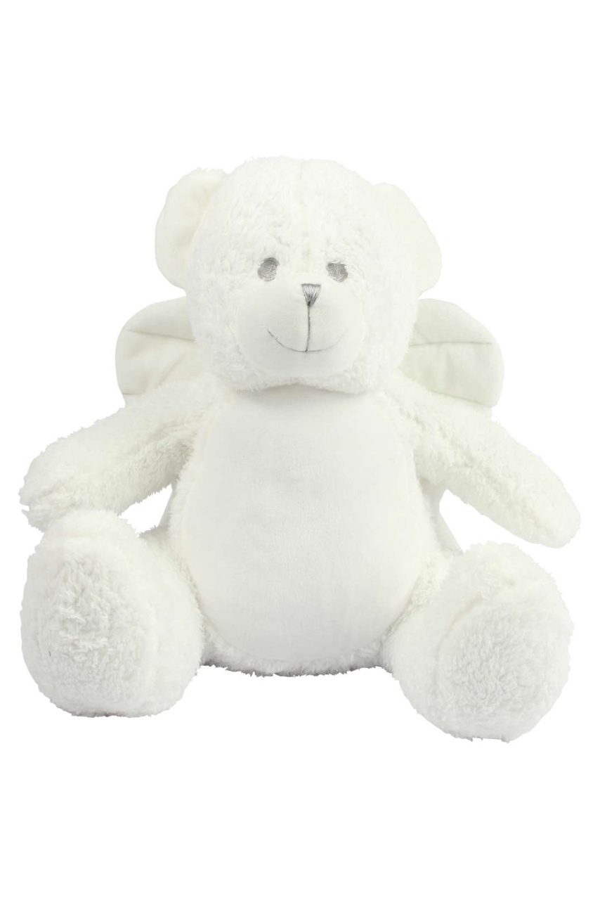 ZIPPIE ANGEL