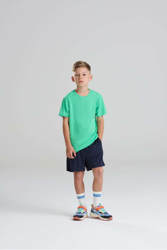 KIDS COOL T