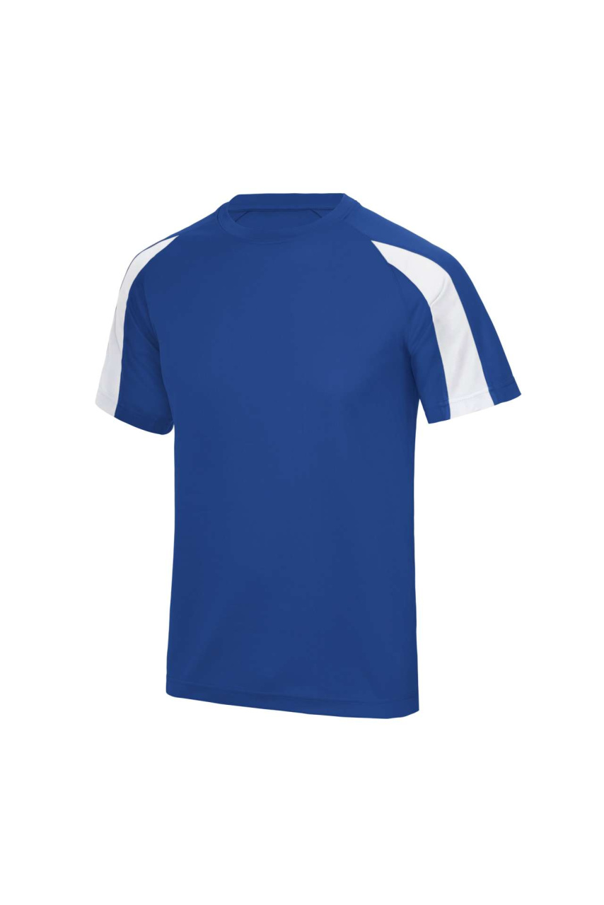 KIDS CONTRAST COOL T