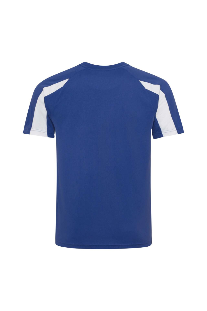 KIDS CONTRAST COOL T
