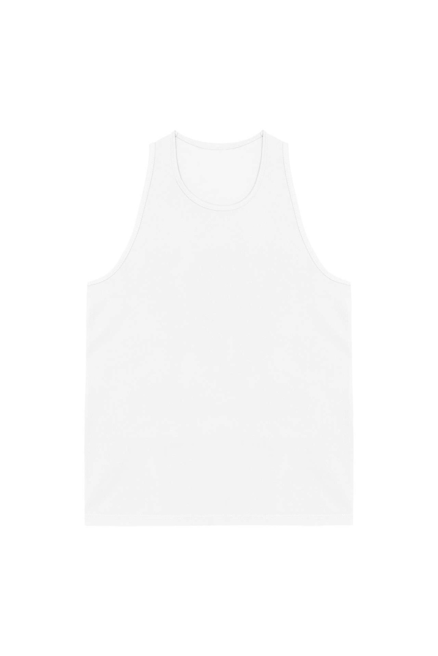 KIDS COOL VEST