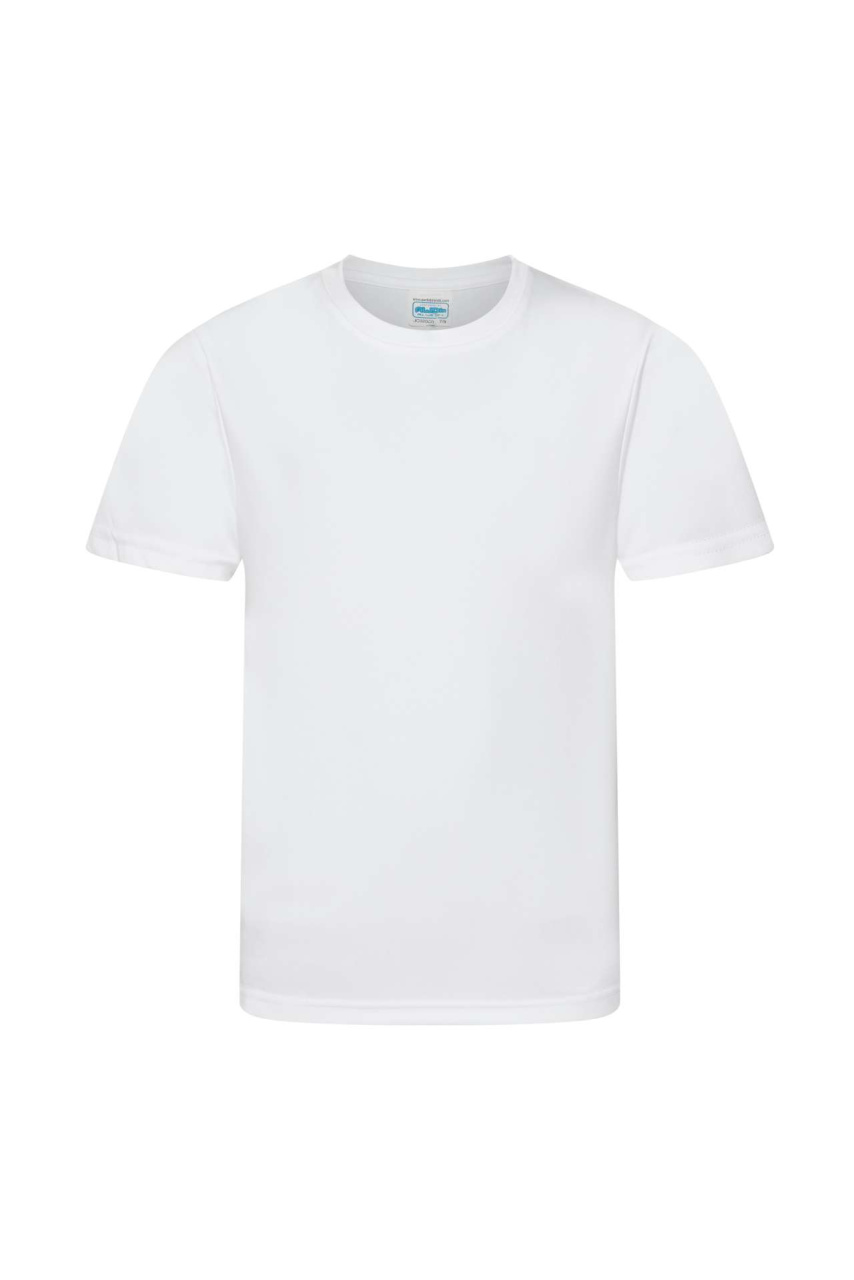 KIDS COOL SMOOTH T