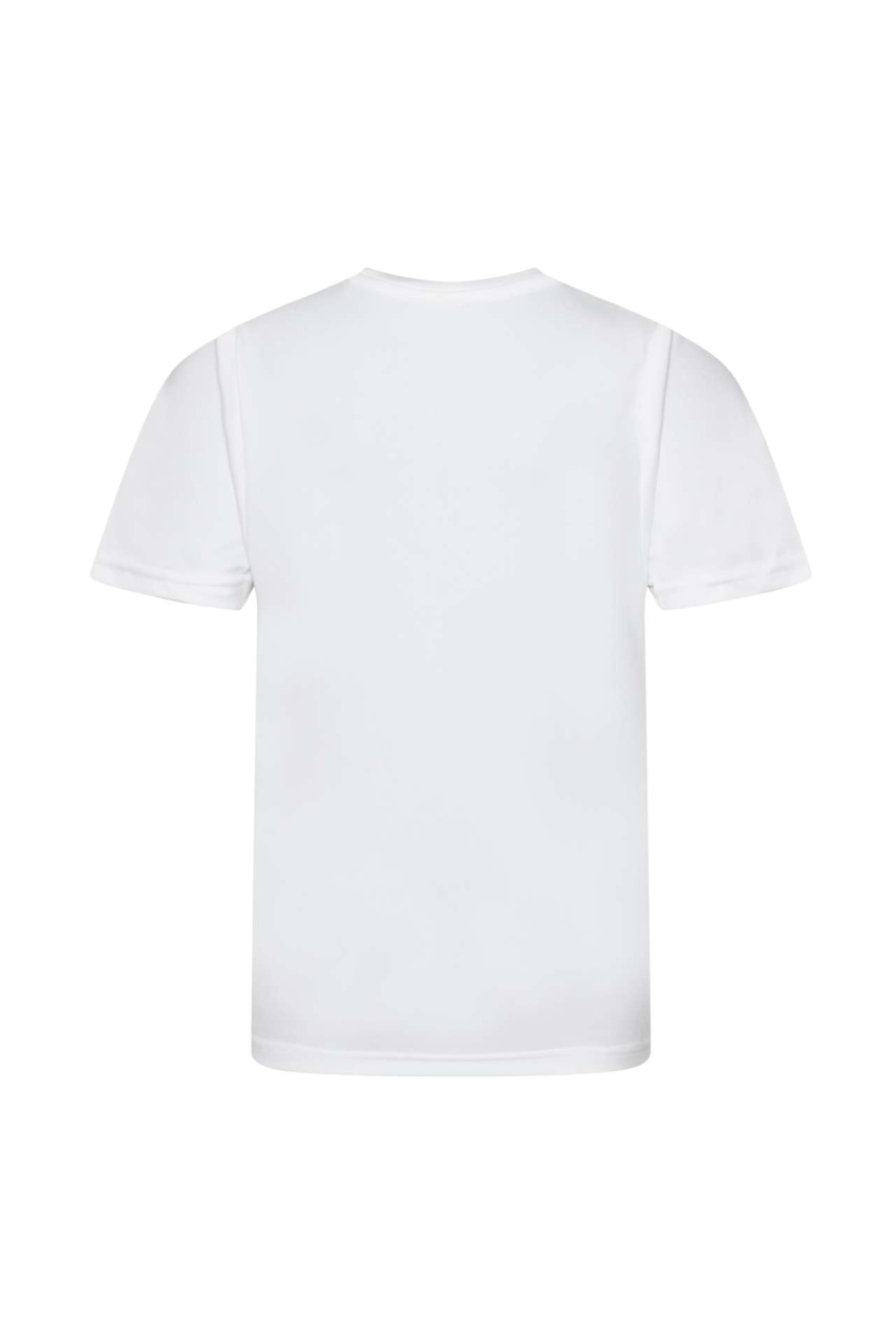 KIDS COOL SMOOTH T